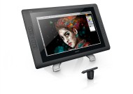 Cintiq22HD（touch）