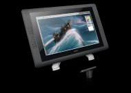 Cintiq22HD