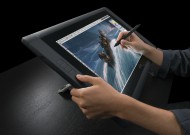 Cintiq22HD