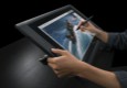 Cintiq22HD