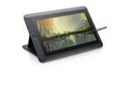 Cintiq13HD（touch）