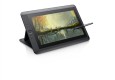 Cintiq13HD（touch）