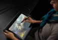 Cintiq13HD（touch）