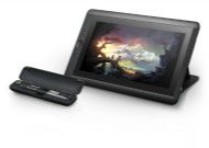 Cintiq13HD