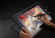 Cintiq13HD