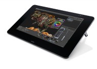 Cintiq27QHD（touch）