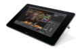 Cintiq27QHD（touch）