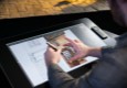 Cintiq27QHD（touch）