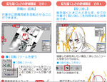 書籍・ビデオ教材