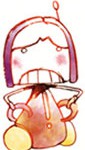 書籍・ビデオ教材